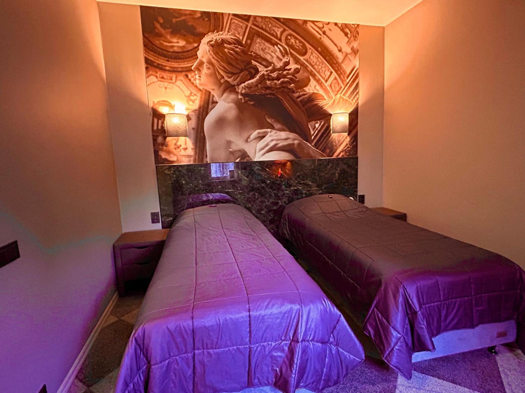 Best Apartment Narva Extérieur photo