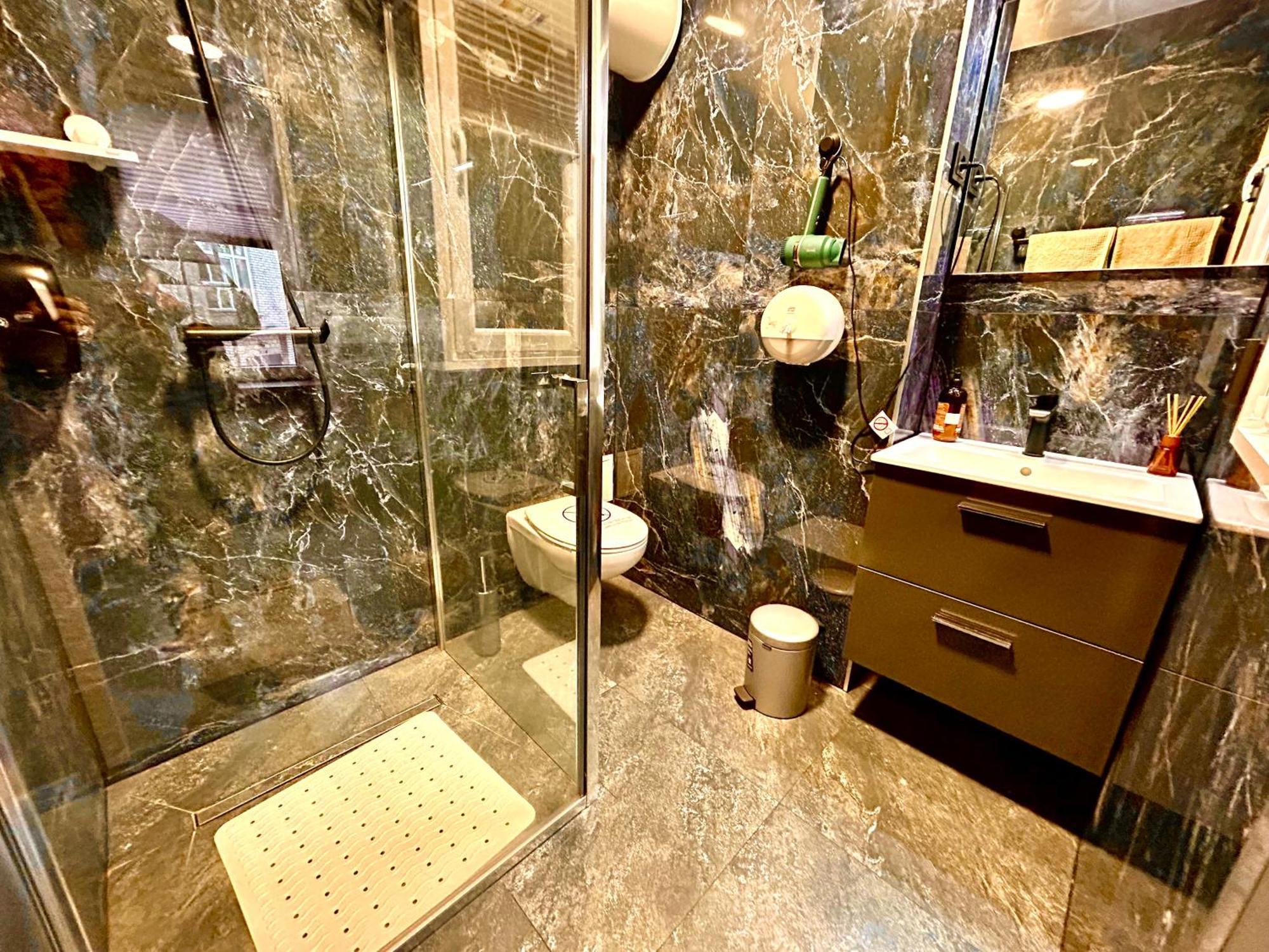 Best Apartment Narva Extérieur photo