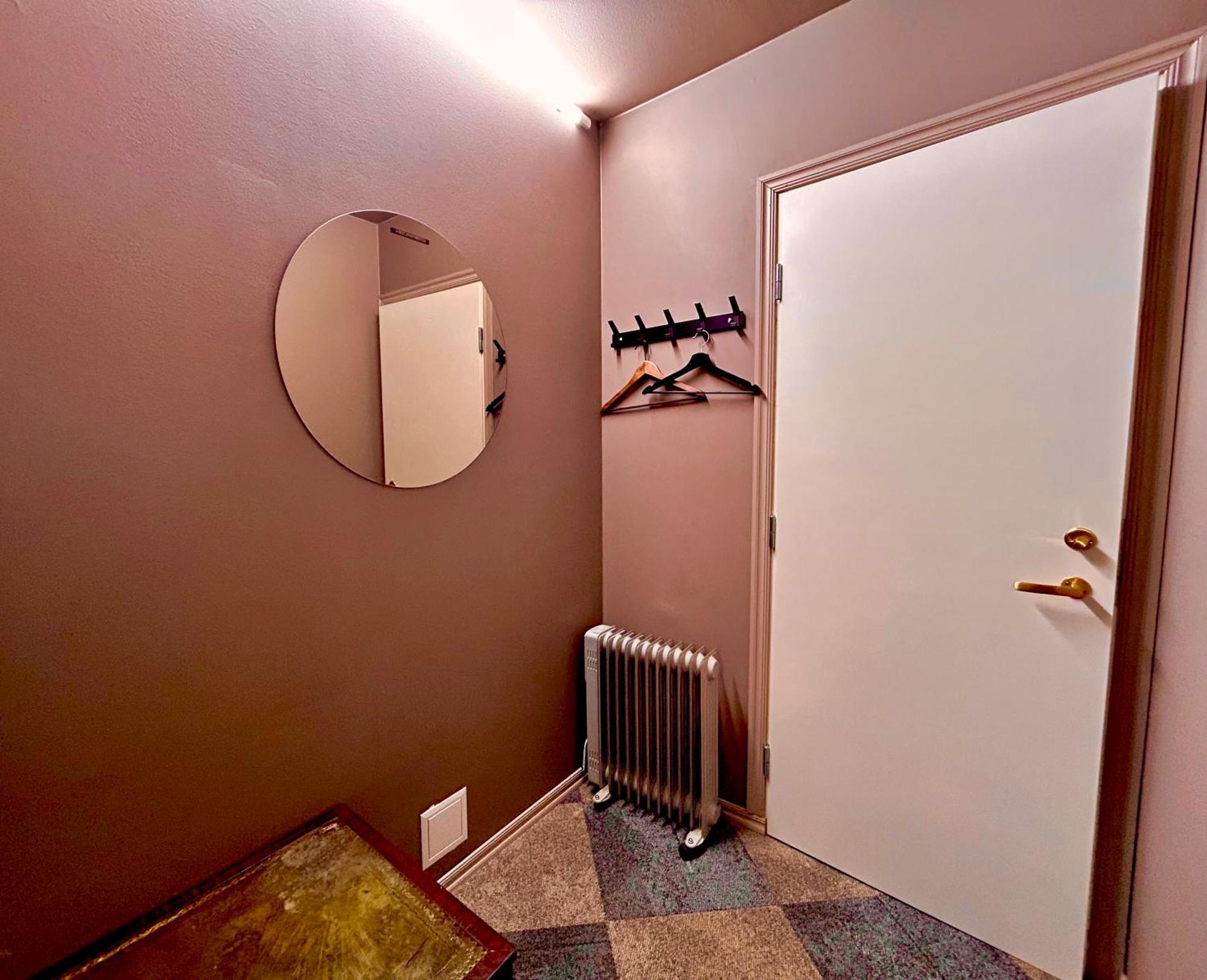 Best Apartment Narva Extérieur photo