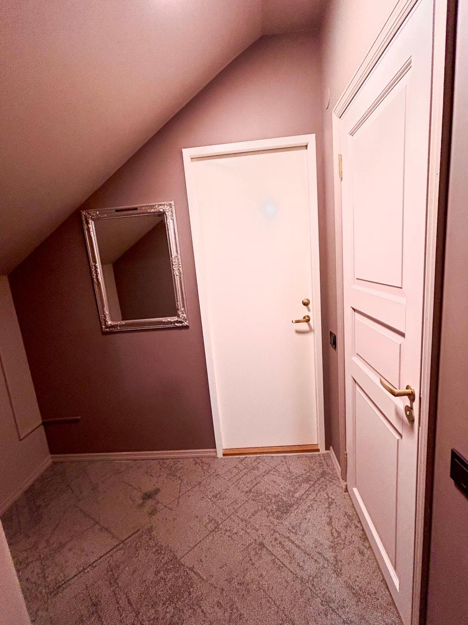 Best Apartment Narva Extérieur photo